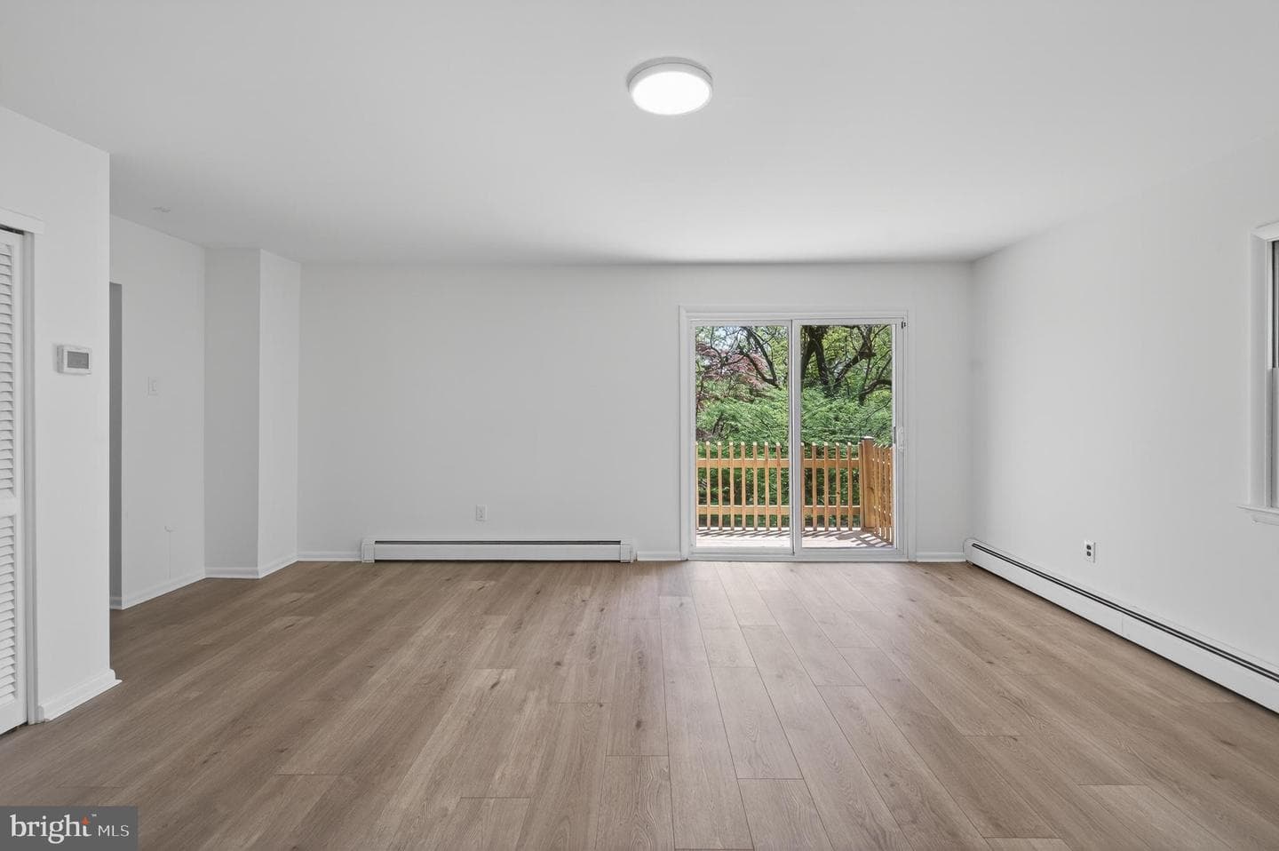 454 Kirk Lane photo 24