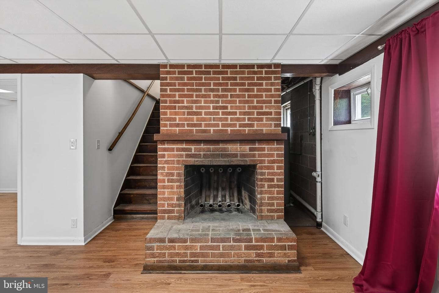 454 Kirk Lane photo 27