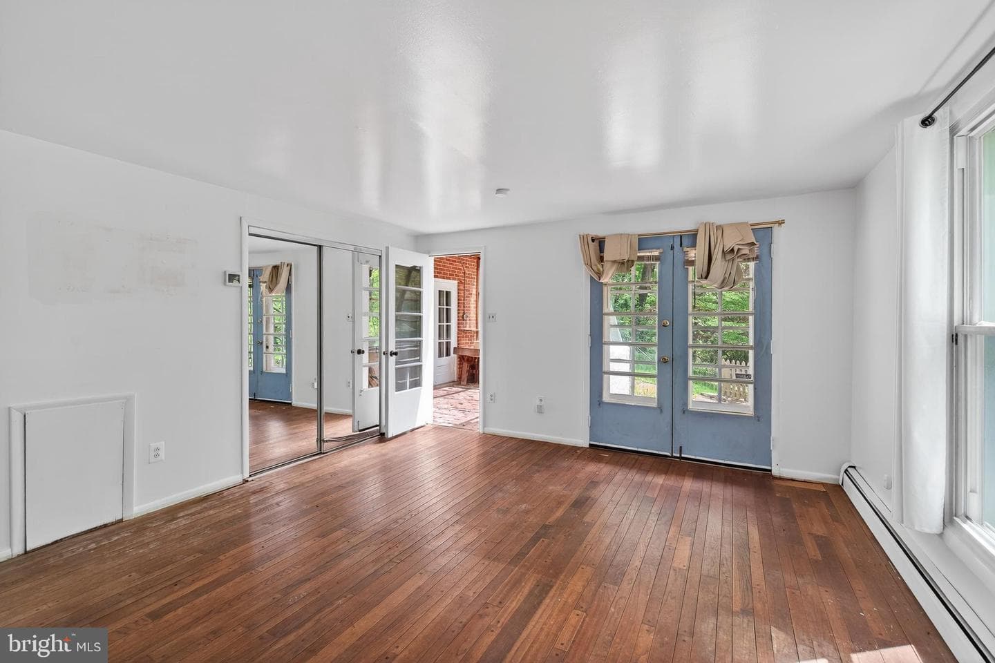 454 Kirk Lane photo 29