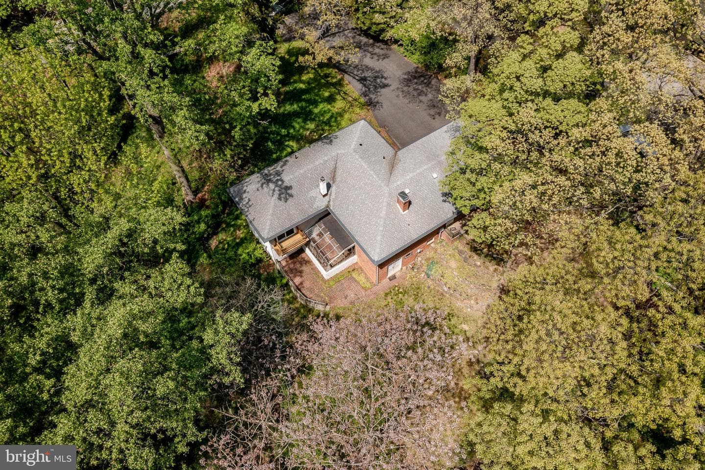454 Kirk Lane photo 47