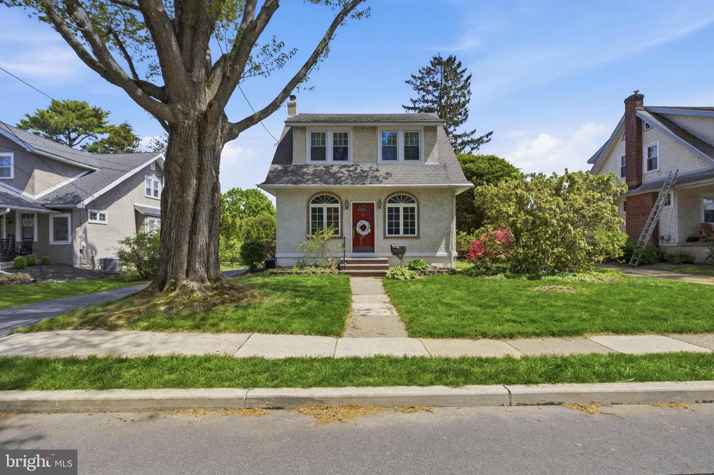 43 Lownes Lane