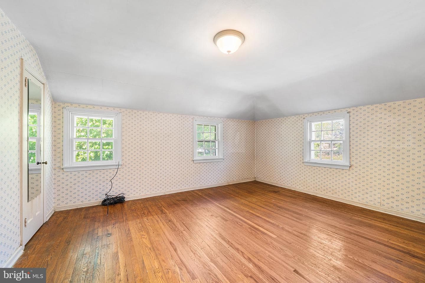 9 Barleycone Lane photo 24