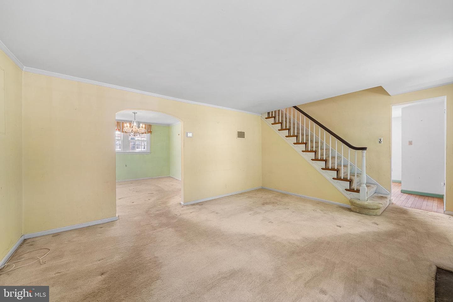9 Barleycone Lane photo 9