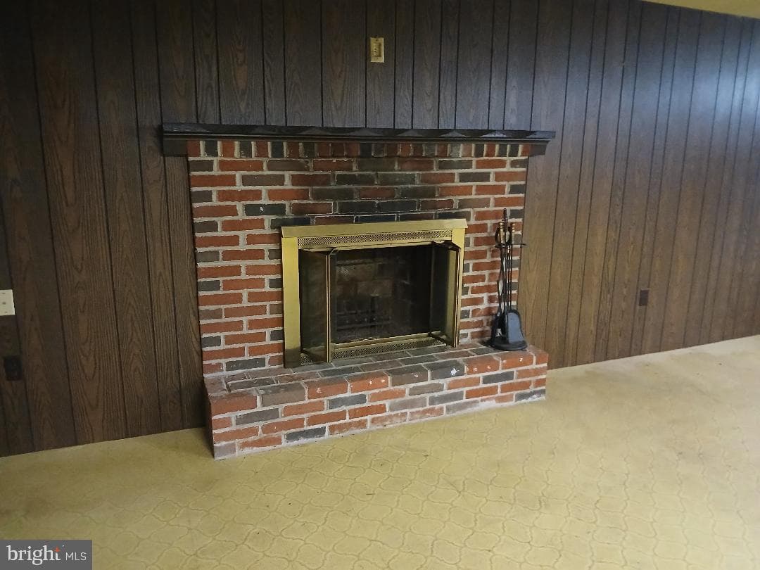 640 Wyndom Terrace photo 7