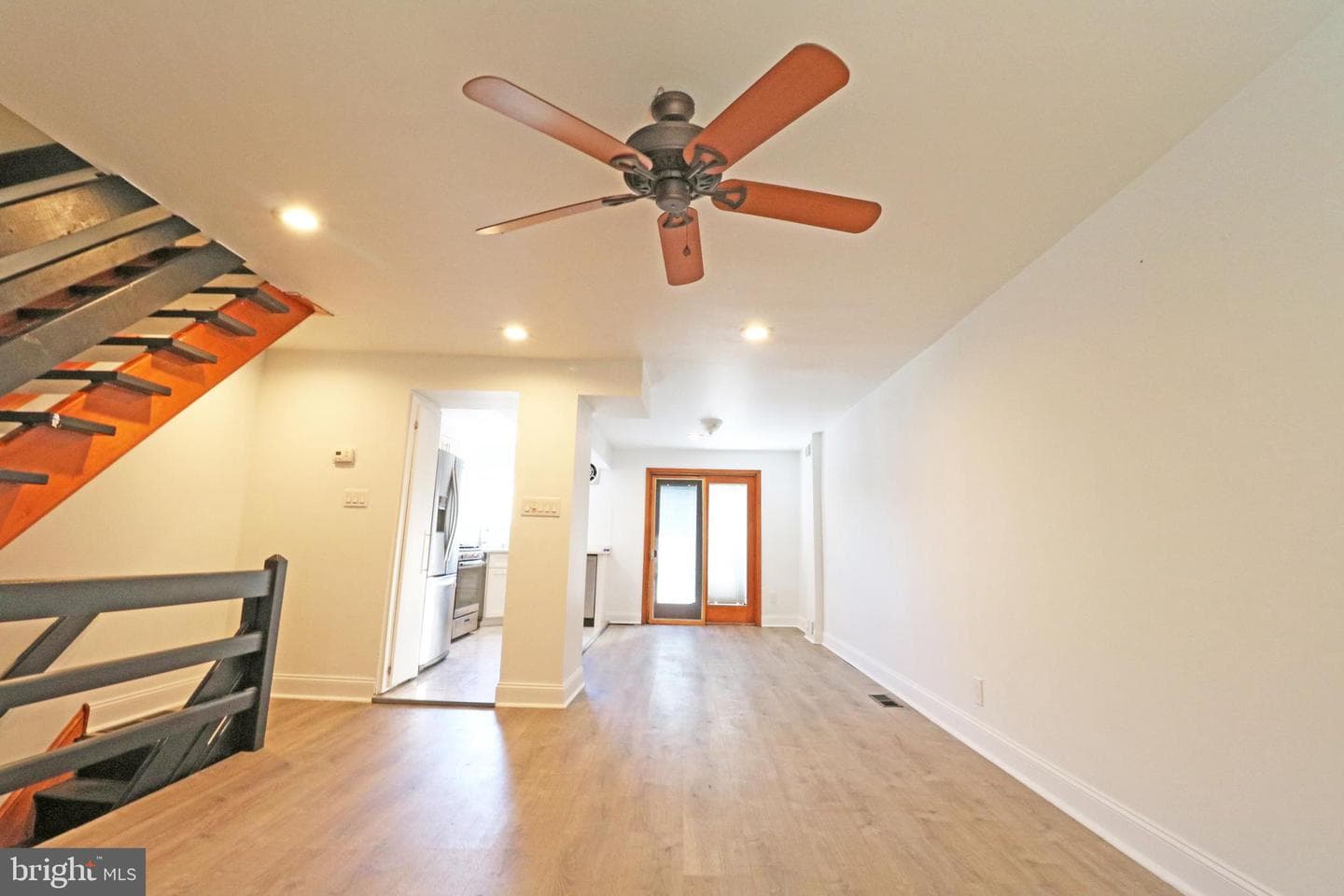 765 Bennington Road photo 10