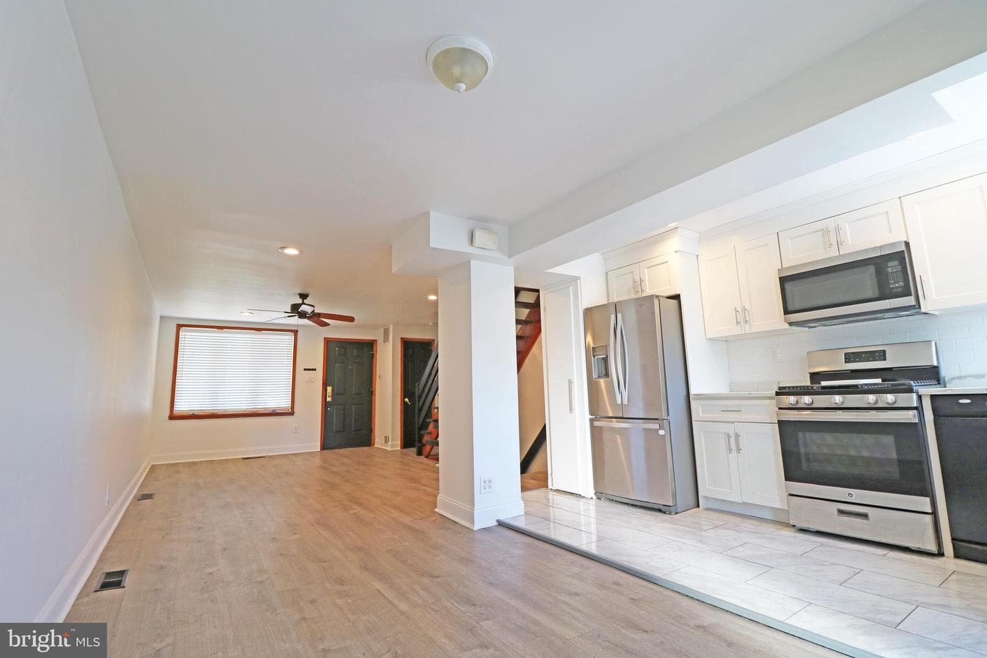 765 Bennington Road photo 13