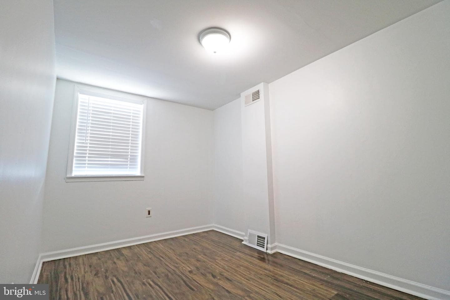 765 Bennington Road photo 24