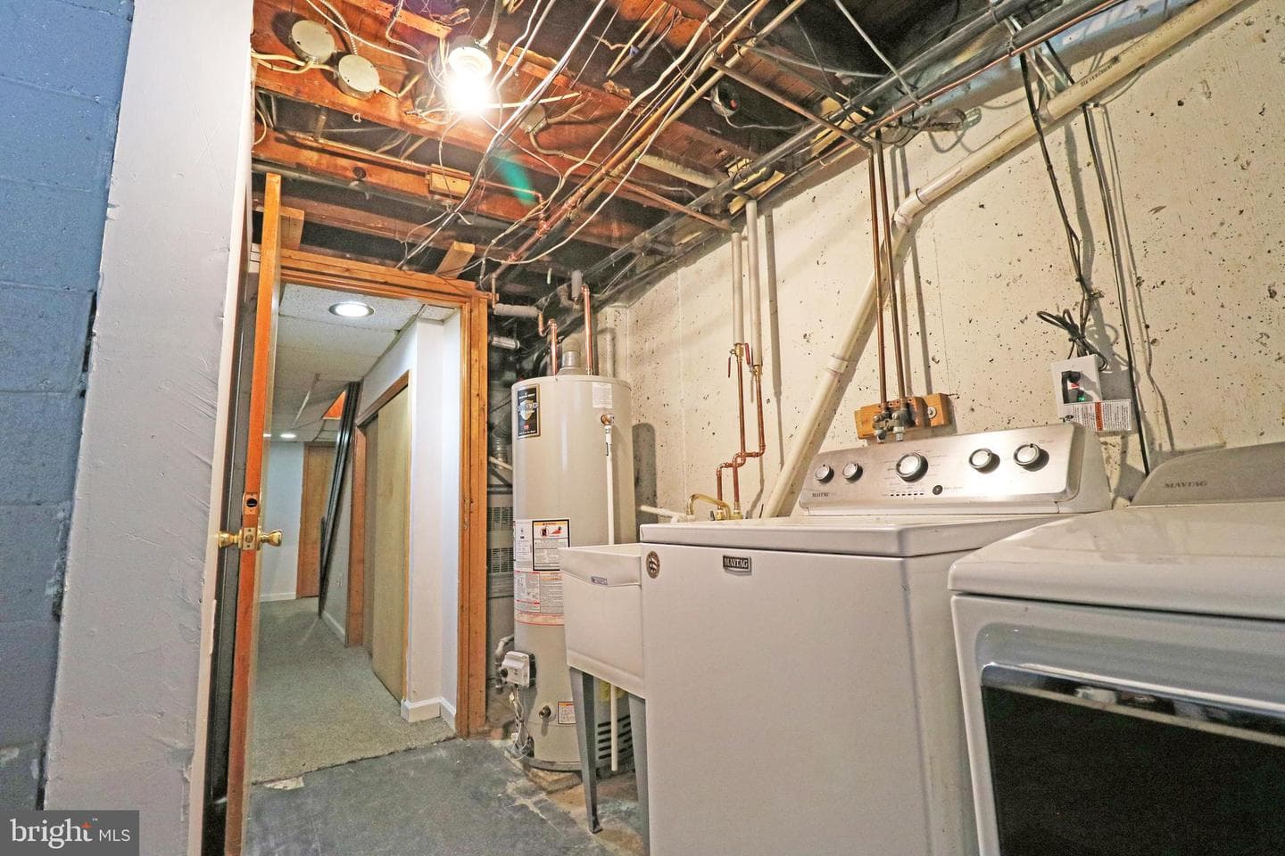 765 Bennington Road photo 31