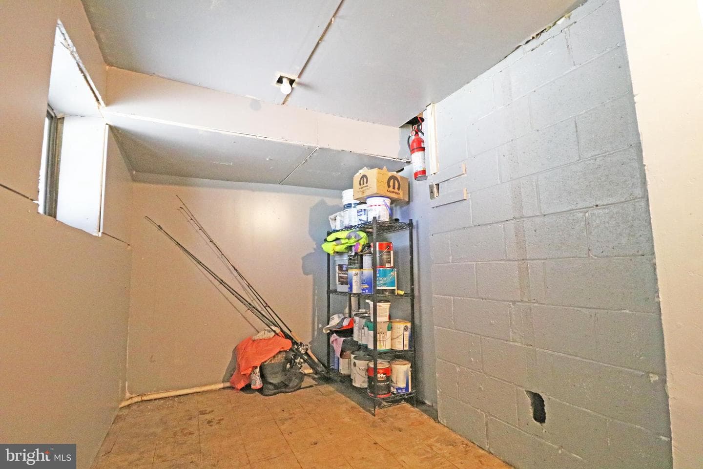 765 Bennington Road photo 32