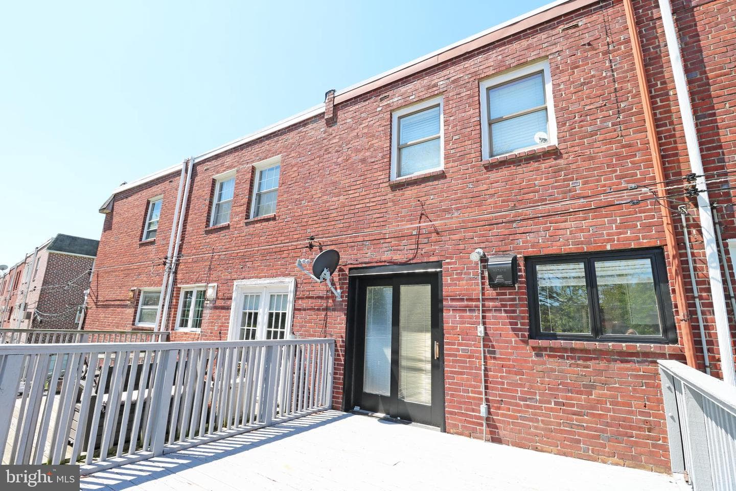 765 Bennington Road photo 33