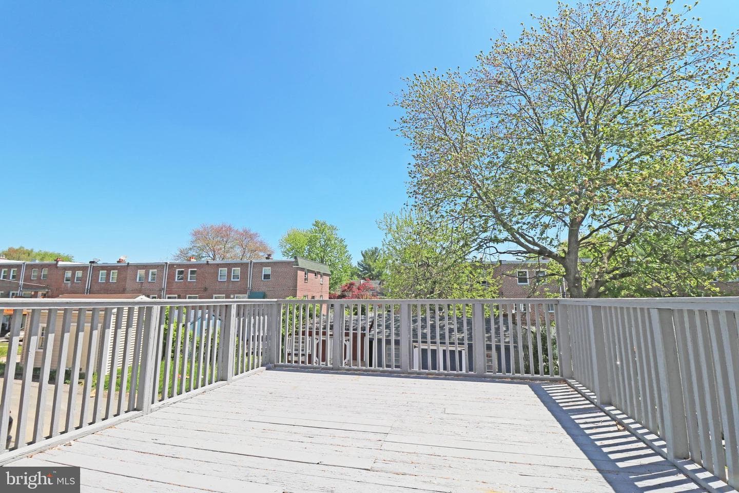 765 Bennington Road photo 34