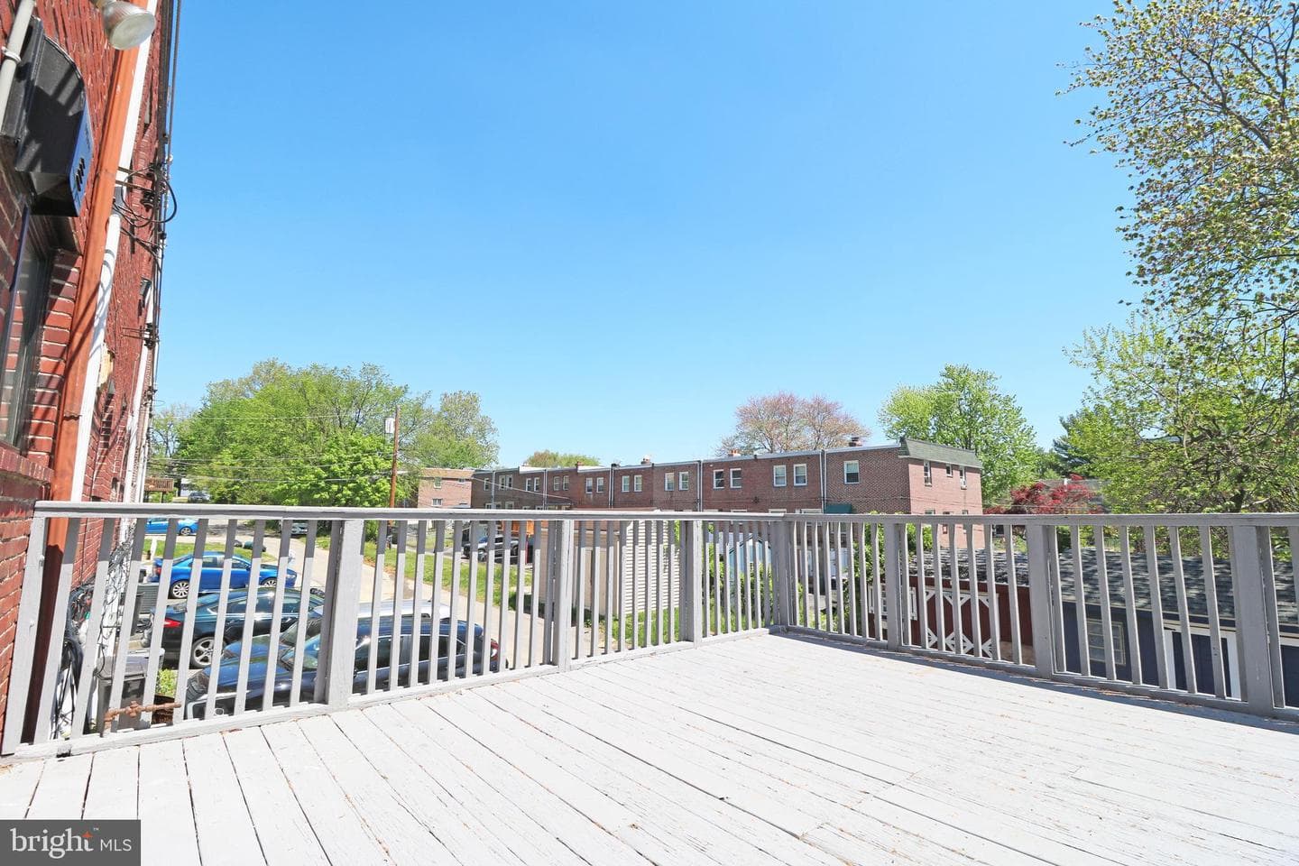 765 Bennington Road photo 35