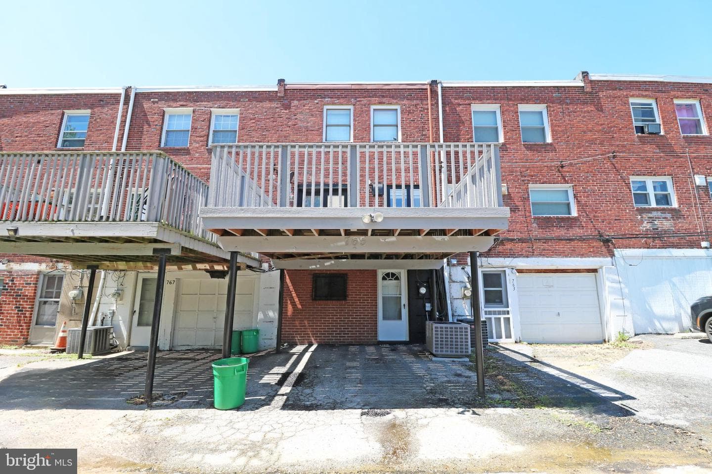 765 Bennington Road photo 36