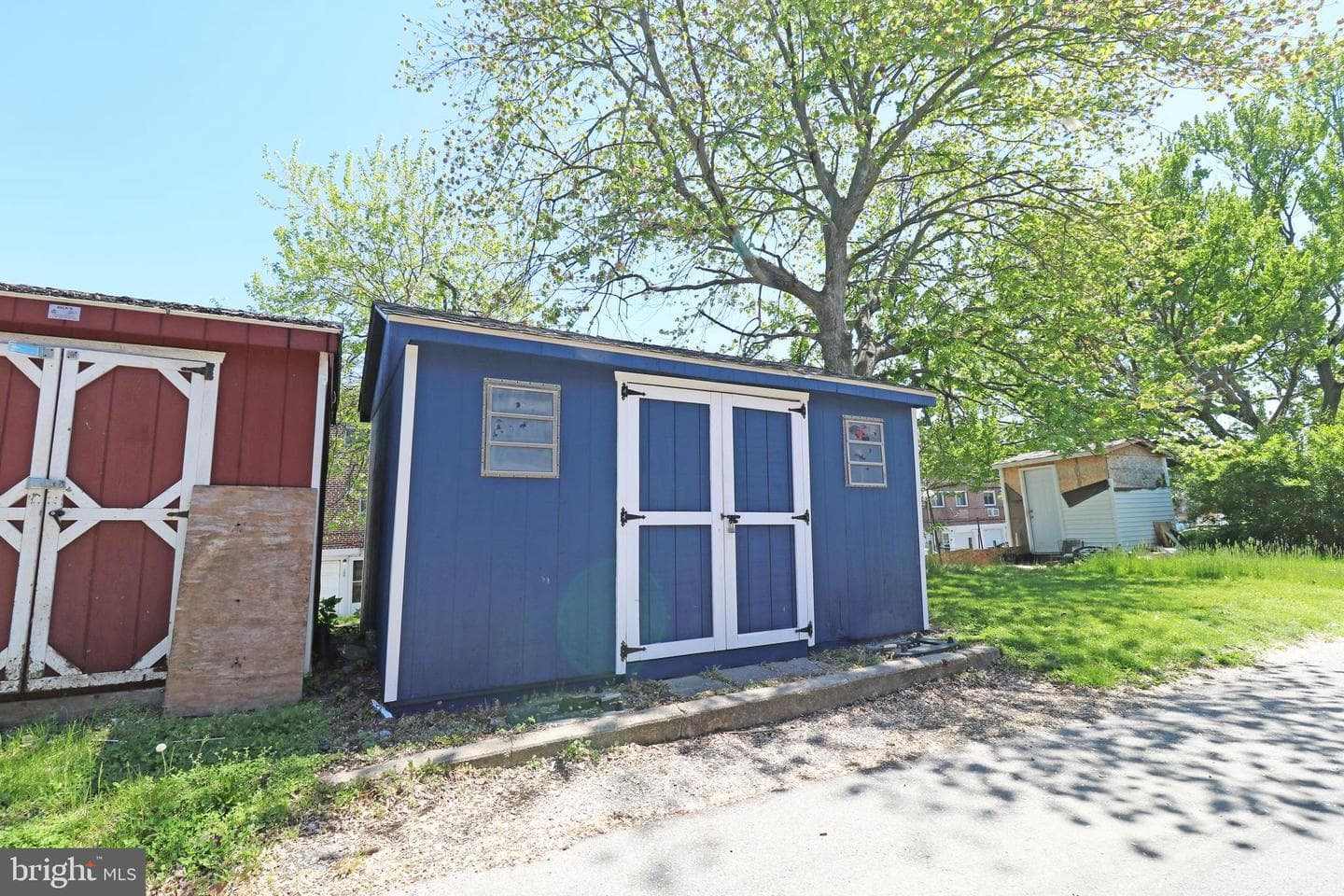 765 Bennington Road photo 38