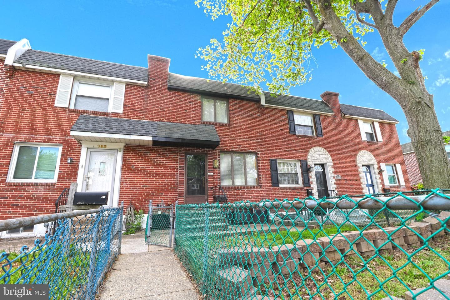 765 Bennington Road photo 4
