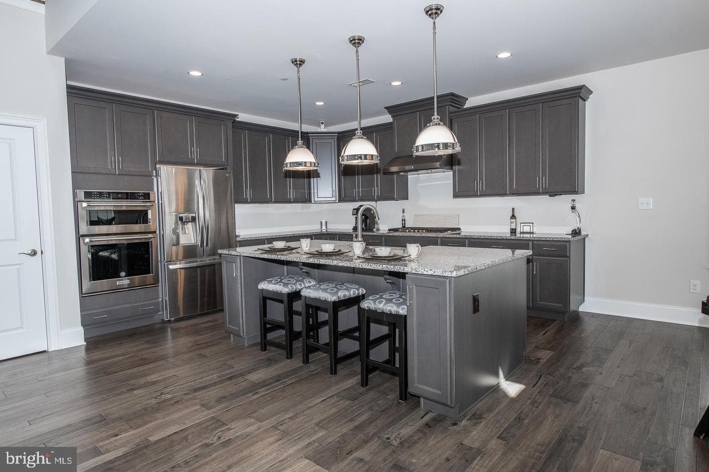 3720 Rose Trader Lane photo 3