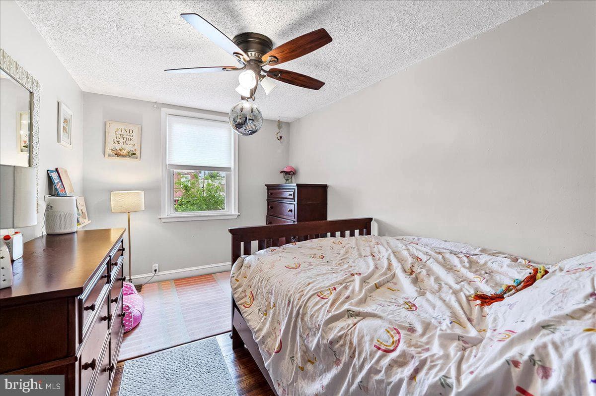1139 Tremont Drive photo 13