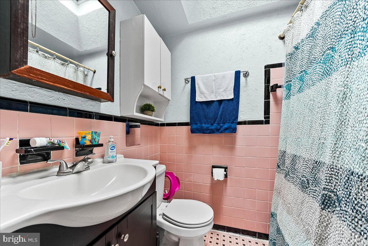 1139 Tremont Drive photo 14