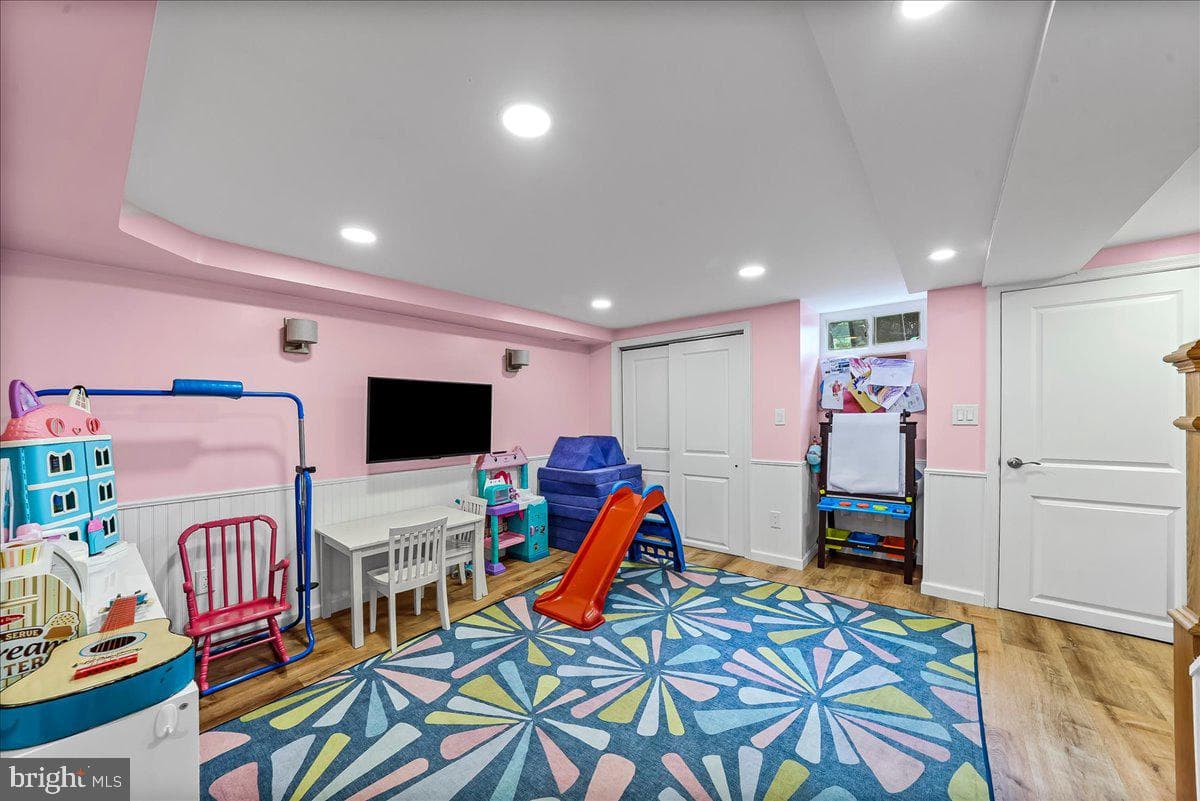 1139 Tremont Drive photo 15