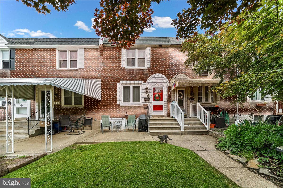 1139 Tremont Drive photo 21