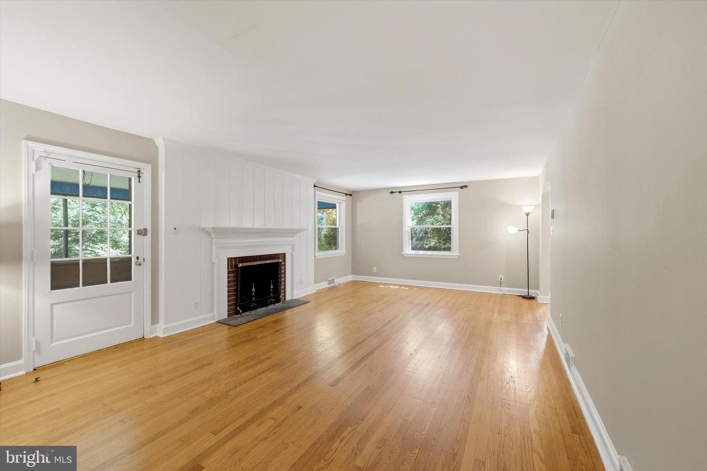 143 Bryn Mawr Avenue photo 10