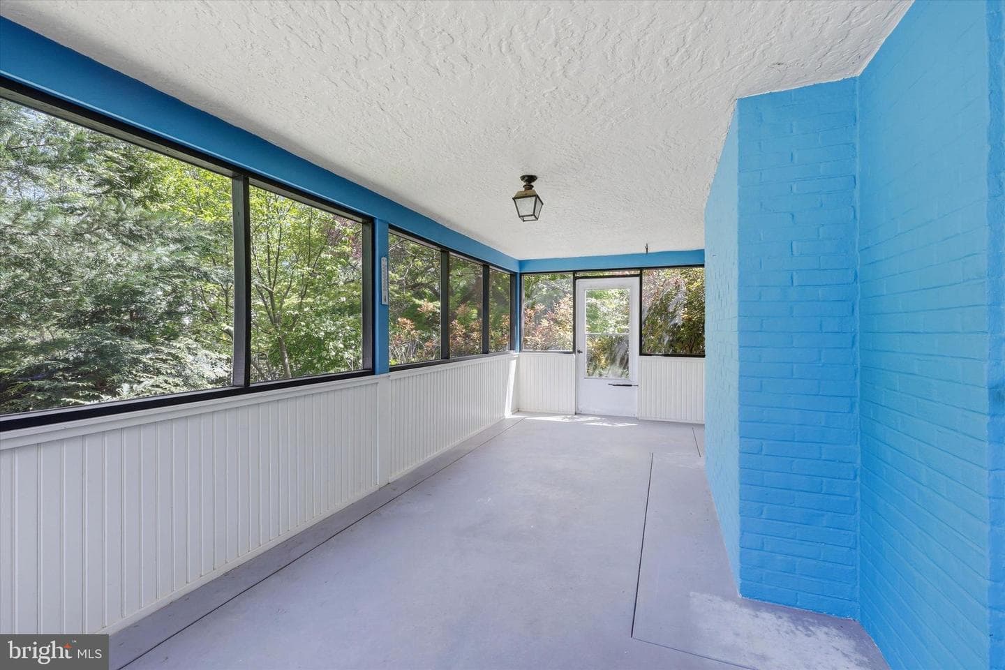 143 Bryn Mawr Avenue photo 11