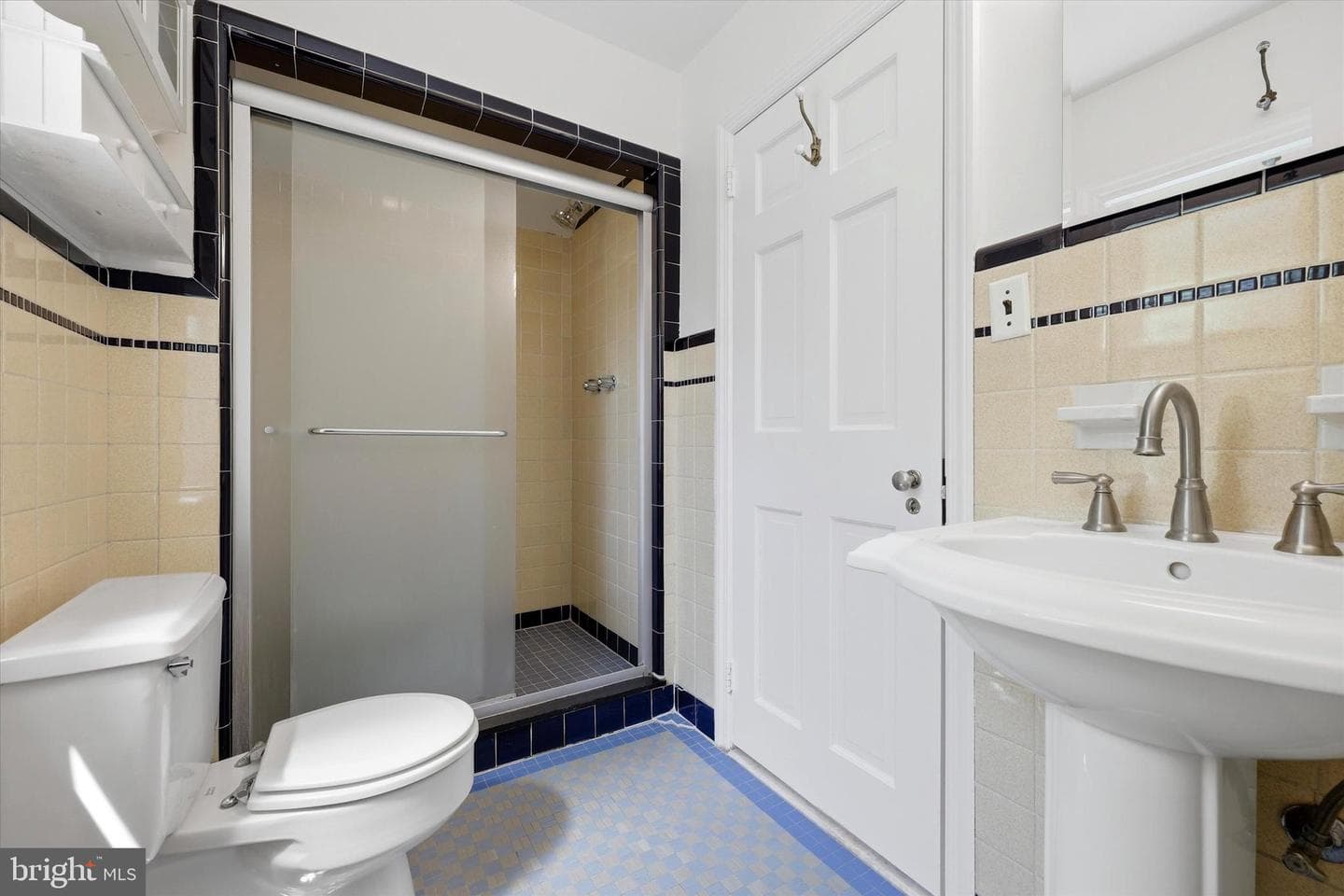 143 Bryn Mawr Avenue photo 24