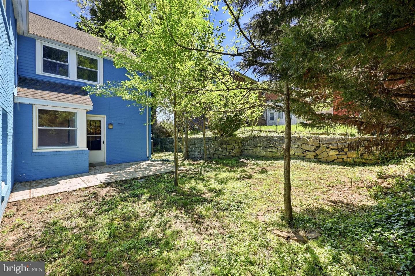 143 Bryn Mawr Avenue photo 32