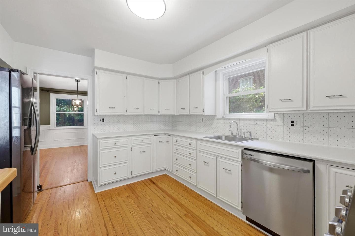 143 Bryn Mawr Avenue photo 6