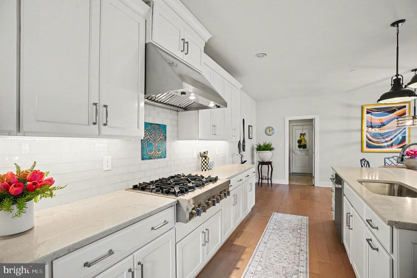 3709 Rosemont Pass photo 18