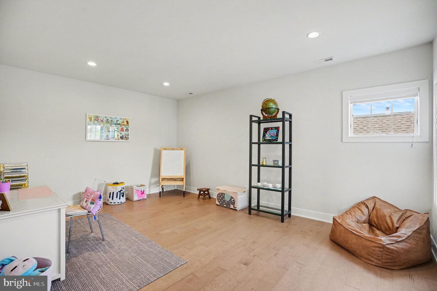 3709 Rosemont Pass photo 37