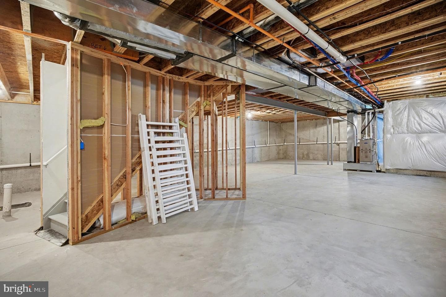 3709 Rosemont Pass photo 40
