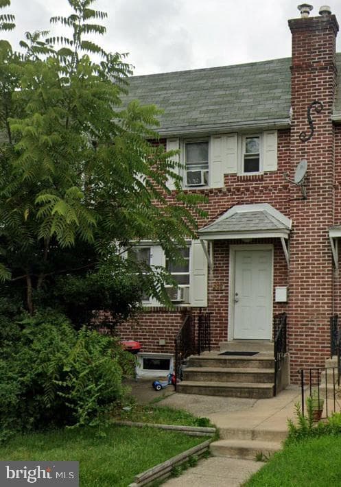 209 E Greenwood Avenue, Upper Darby