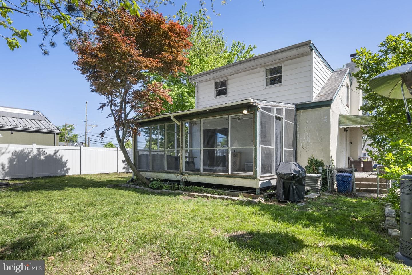 225 Folsom Avenue photo 21