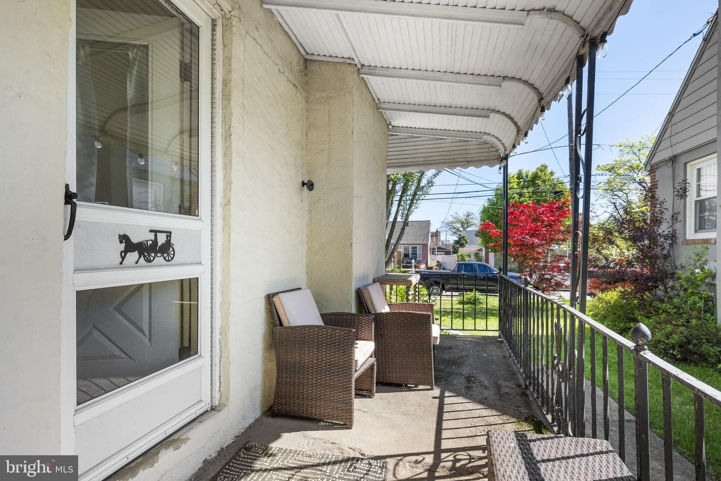 225 Folsom Avenue photo 22