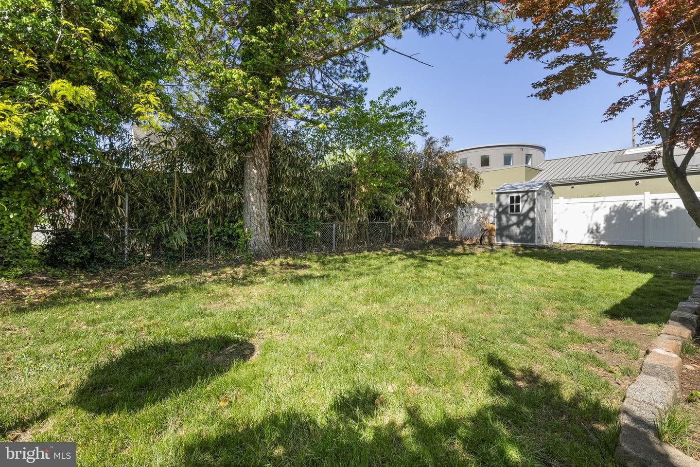 225 Folsom Avenue photo 27
