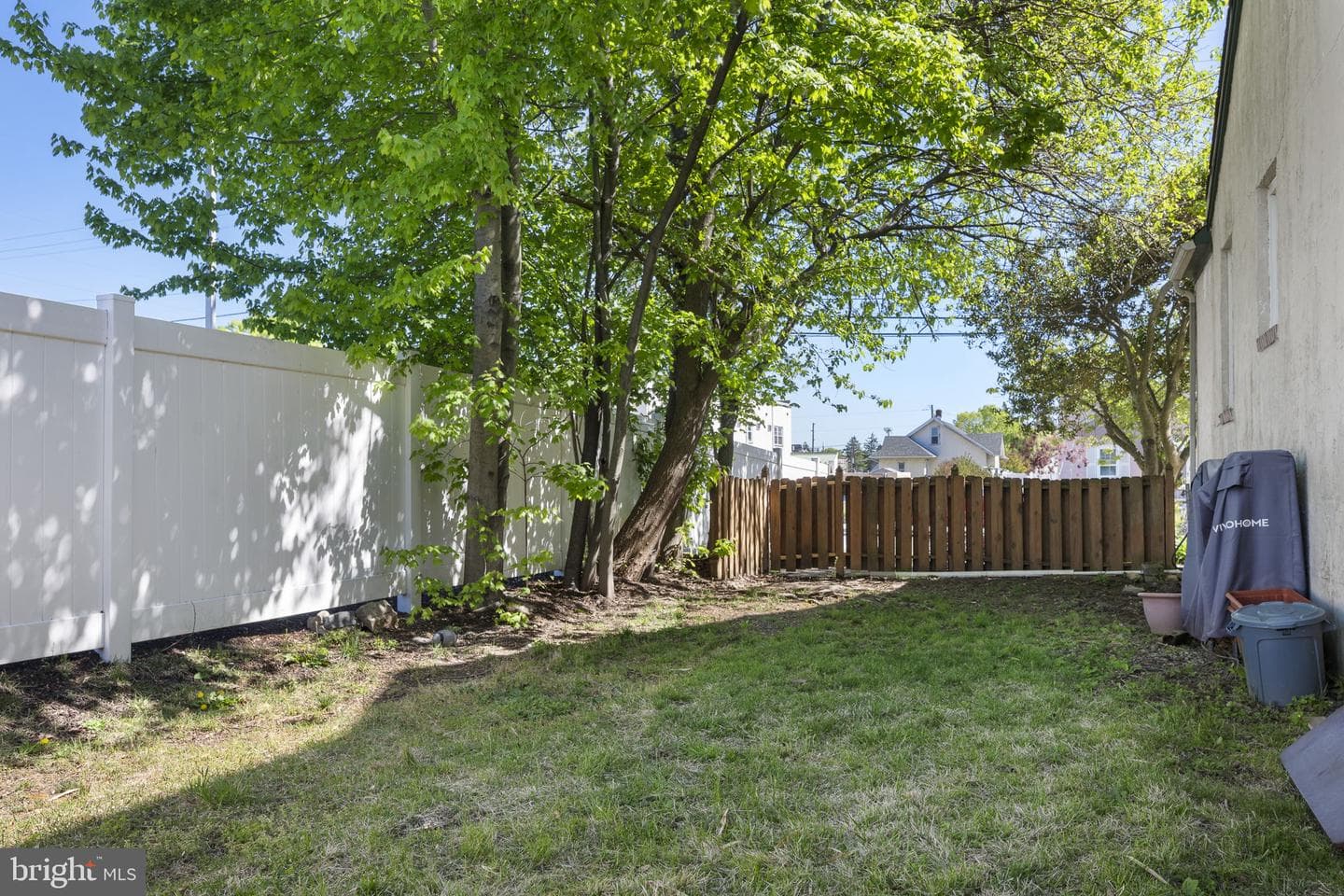 225 Folsom Avenue photo 29