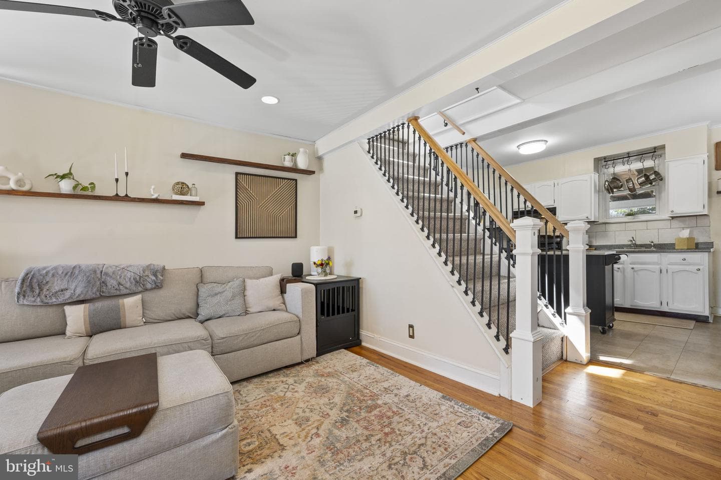 225 Folsom Avenue photo 3