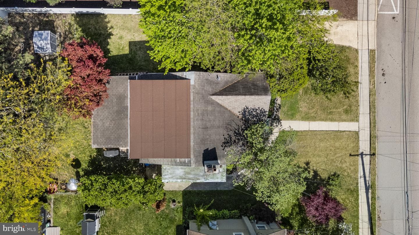 225 Folsom Avenue photo 30