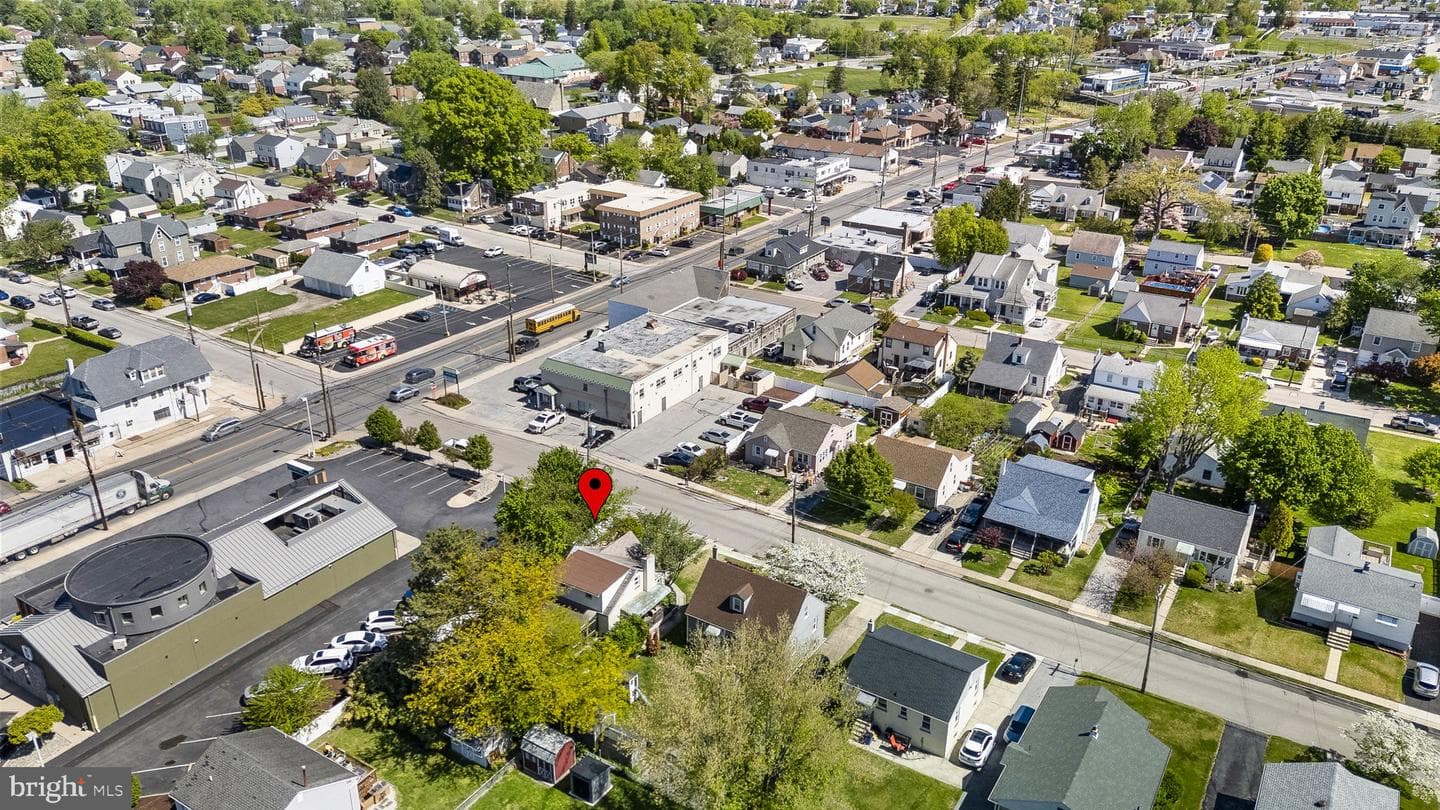 225 Folsom Avenue photo 31
