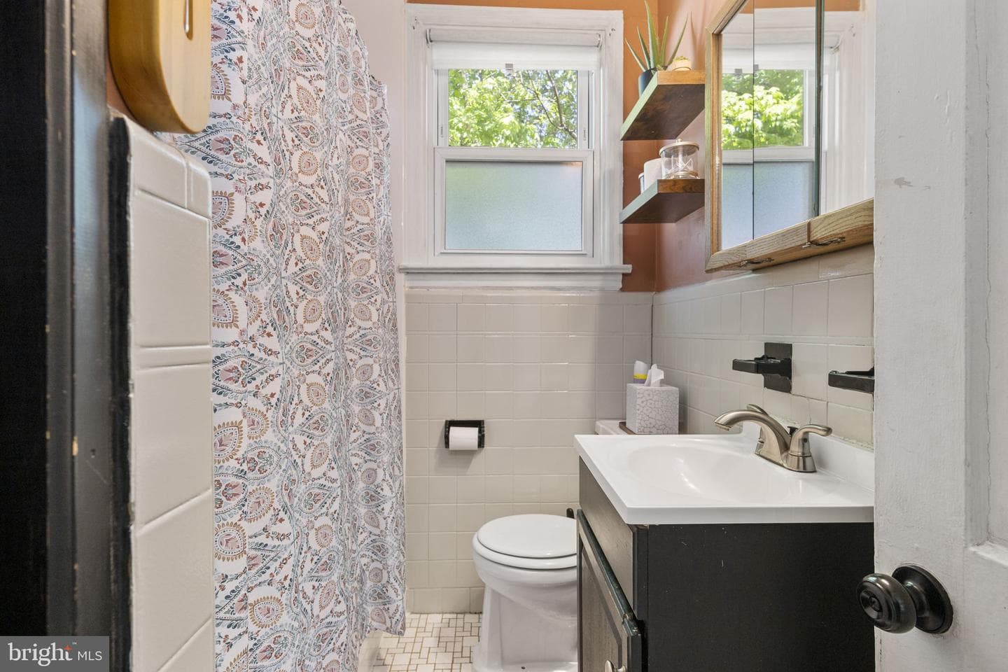 225 Folsom Avenue photo 7