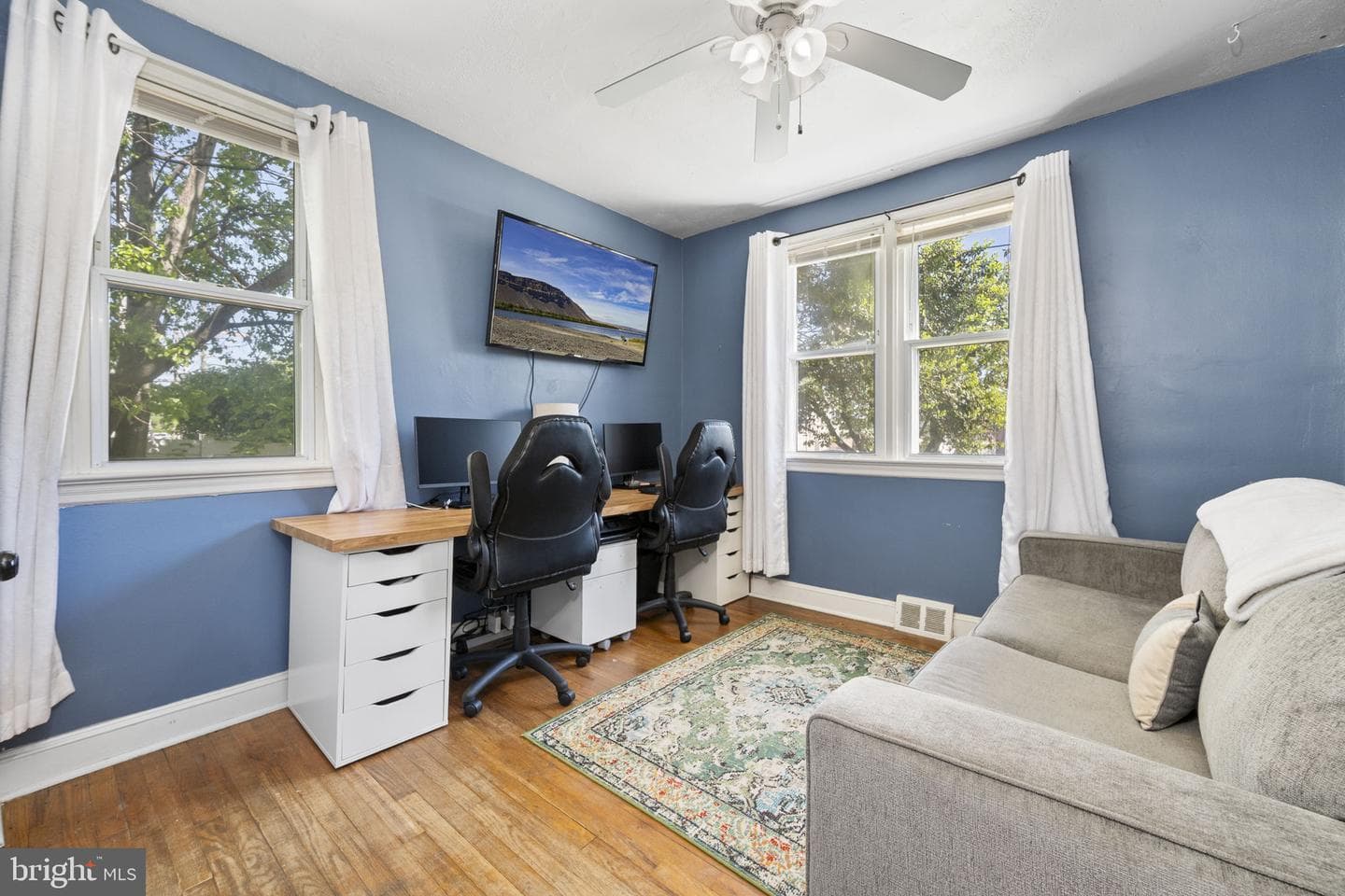 225 Folsom Avenue photo 8