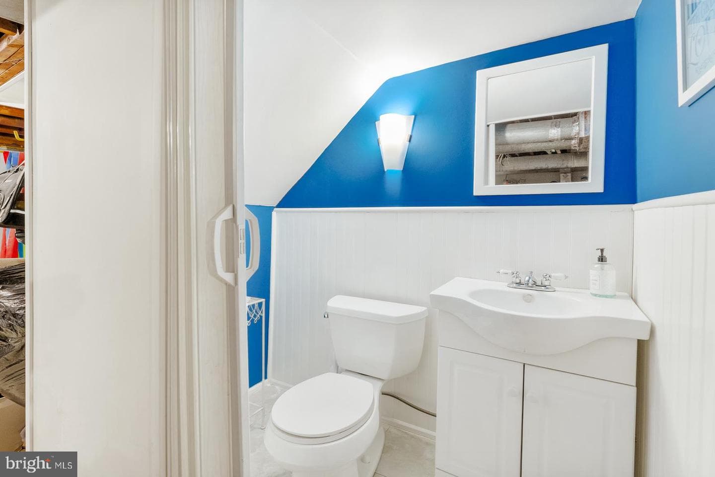 123 Orchard Road photo 30