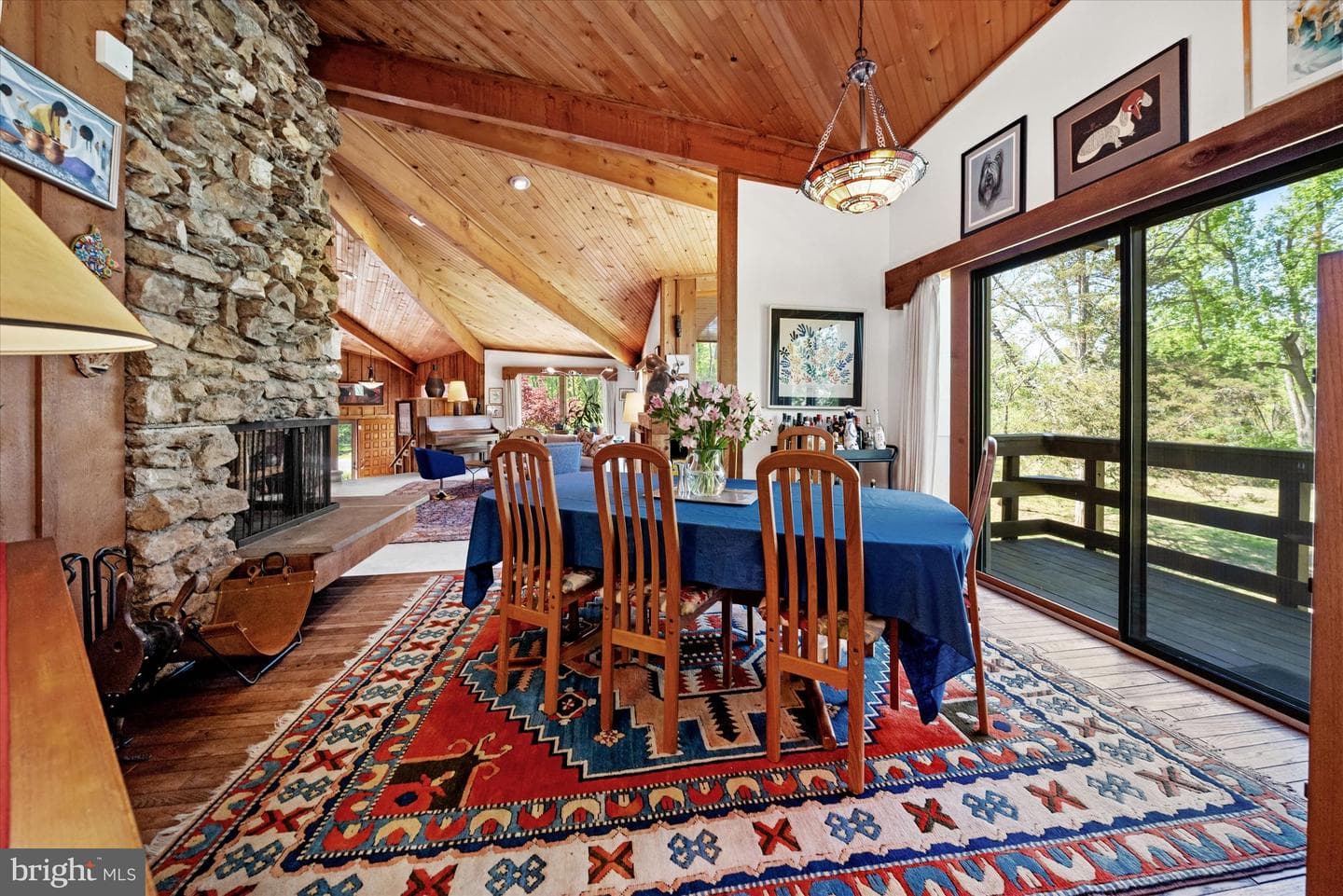 13 Wilderness Way photo 14