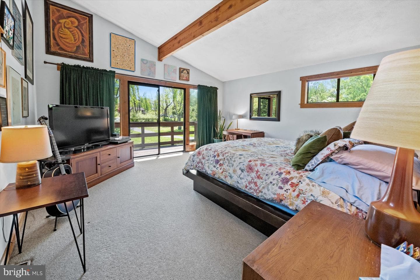 13 Wilderness Way photo 22