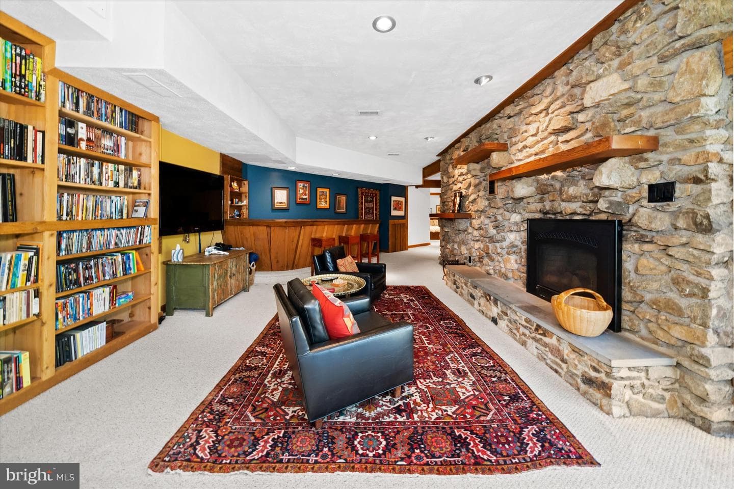13 Wilderness Way photo 29