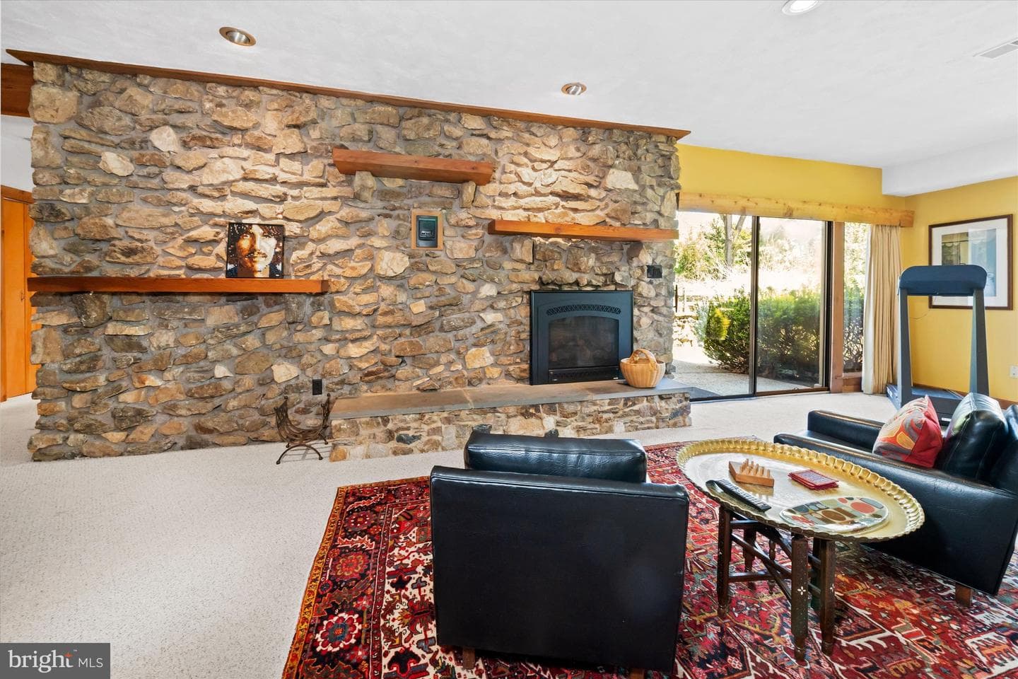 13 Wilderness Way photo 30
