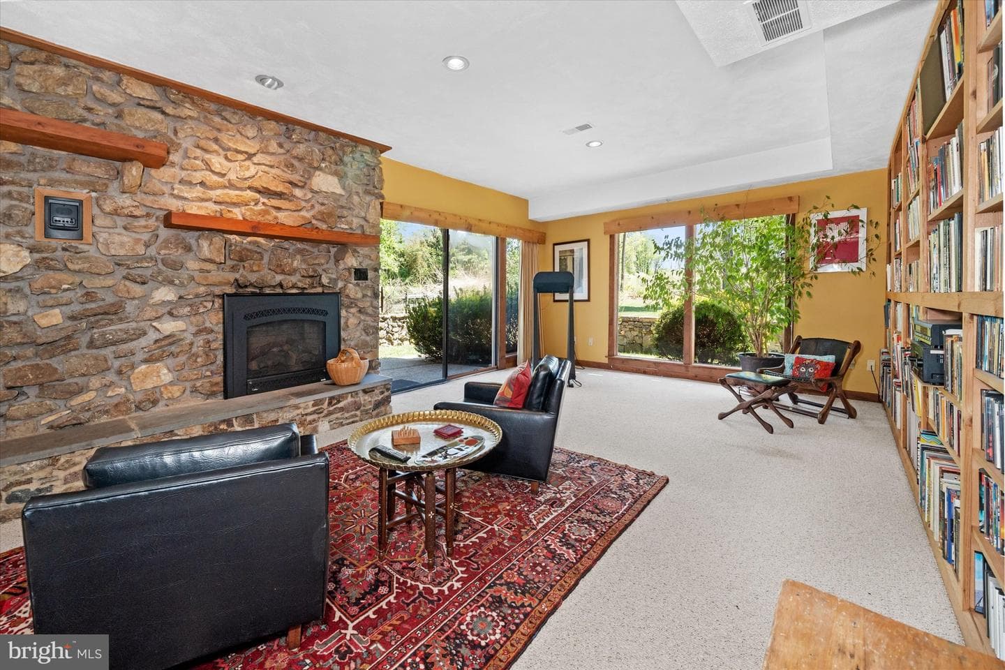 13 Wilderness Way photo 31