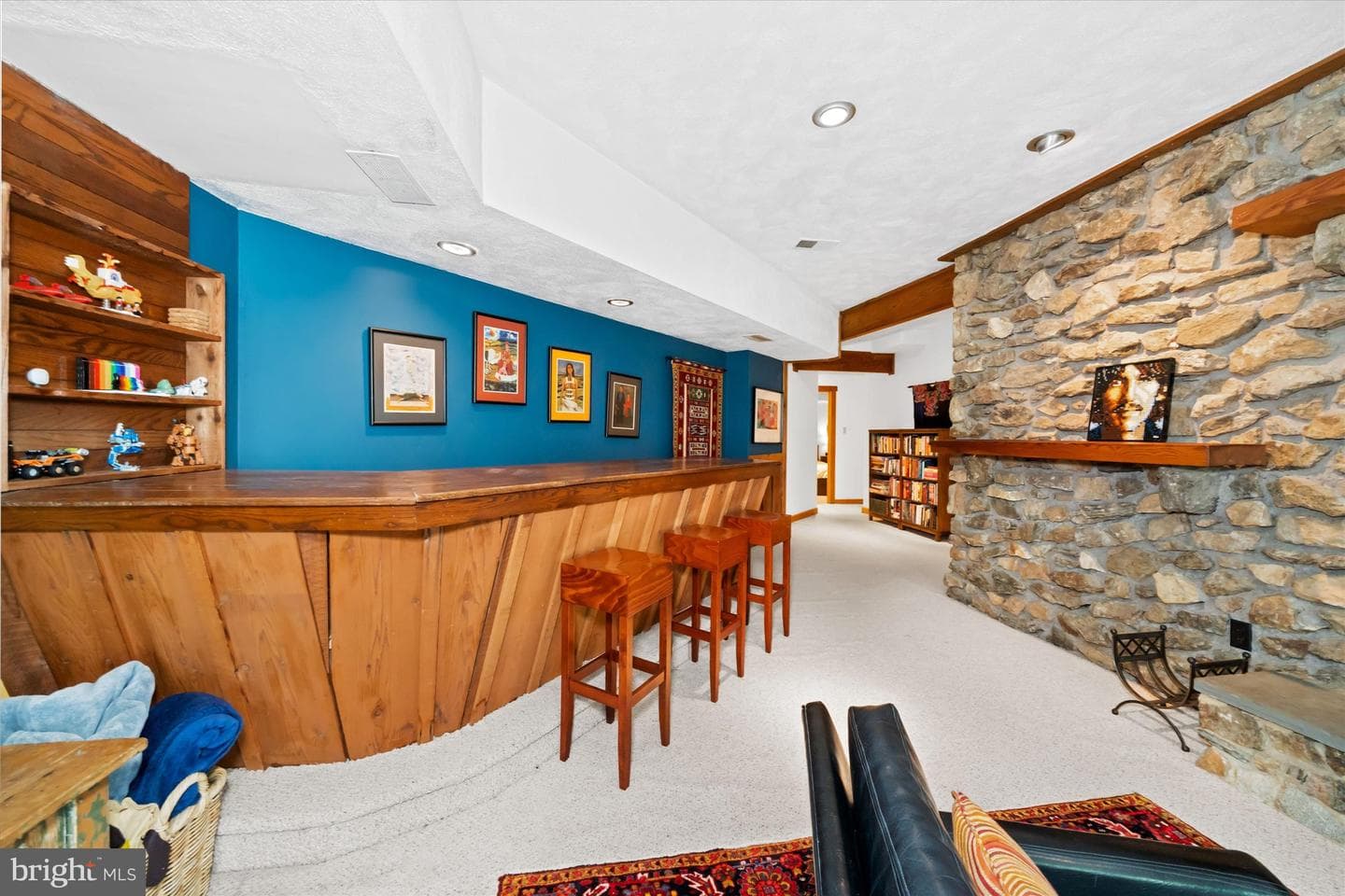 13 Wilderness Way photo 32