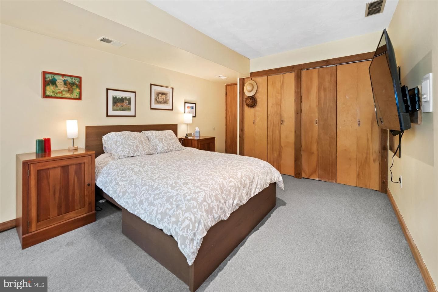 13 Wilderness Way photo 35